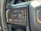 2022 GMC Sierra 2500HD 4WD Crew Cab Standard Bed Pro