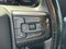 2022 GMC Sierra 2500HD 4WD Crew Cab Standard Bed Pro