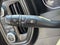 2022 GMC Sierra 2500HD 4WD Crew Cab Standard Bed Pro