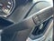 2022 GMC Sierra 2500HD 4WD Crew Cab Standard Bed Pro