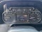2022 GMC Sierra 2500HD 4WD Crew Cab Standard Bed Pro