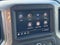 2022 GMC Sierra 2500HD 4WD Crew Cab Standard Bed Pro