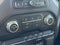 2022 GMC Sierra 2500HD 4WD Crew Cab Standard Bed Pro