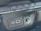 2022 GMC Sierra 2500HD 4WD Crew Cab Standard Bed Pro