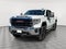 2022 GMC Sierra 2500HD 4WD Crew Cab Standard Bed Pro