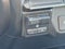 2022 GMC Sierra 2500HD 4WD Crew Cab Standard Bed Pro