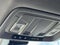 2022 GMC Sierra 2500HD 4WD Crew Cab Standard Bed Pro