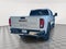 2022 GMC Sierra 2500HD 4WD Crew Cab Standard Bed Pro