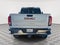 2022 GMC Sierra 2500HD 4WD Crew Cab Standard Bed Pro