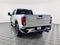 2022 GMC Sierra 2500HD 4WD Crew Cab Standard Bed Pro