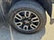 2022 GMC Sierra 2500HD 4WD Crew Cab Standard Bed Pro