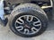 2022 GMC Sierra 2500HD 4WD Crew Cab Standard Bed Pro