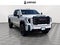 2024 GMC Sierra 2500HD 4WD Crew Cab Standard Bed AT4