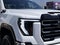 2024 GMC Sierra 2500HD 4WD Crew Cab Standard Bed AT4