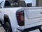 2024 GMC Sierra 2500HD 4WD Crew Cab Standard Bed AT4