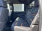 2024 GMC Sierra 2500HD 4WD Crew Cab Standard Bed AT4