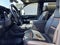 2024 GMC Sierra 2500HD 4WD Crew Cab Standard Bed AT4