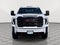 2024 GMC Sierra 2500HD 4WD Crew Cab Standard Bed AT4