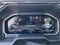2024 GMC Sierra 2500HD 4WD Crew Cab Standard Bed AT4