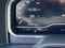 2024 GMC Sierra 2500HD 4WD Crew Cab Standard Bed AT4