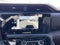 2024 GMC Sierra 2500HD 4WD Crew Cab Standard Bed AT4