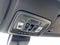 2024 GMC Sierra 2500HD 4WD Crew Cab Standard Bed AT4