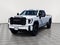 2024 GMC Sierra 2500HD 4WD Crew Cab Standard Bed AT4
