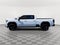 2024 GMC Sierra 2500HD 4WD Crew Cab Standard Bed AT4