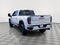 2024 GMC Sierra 2500HD 4WD Crew Cab Standard Bed AT4