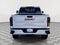 2024 GMC Sierra 2500HD 4WD Crew Cab Standard Bed AT4
