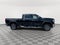 2024 GMC Sierra 3500HD 4WD Crew Cab Standard Bed SLT