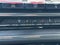 2024 GMC Sierra 3500HD 4WD Crew Cab Standard Bed SLT
