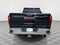 2024 GMC Sierra 3500HD 4WD Crew Cab Standard Bed SLT