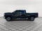 2024 GMC Sierra 3500HD 4WD Crew Cab Standard Bed SLT