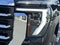 2024 GMC Sierra 3500HD 4WD Crew Cab Standard Bed SLT
