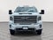 2023 GMC Sierra 3500HD Denali