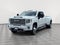 2023 GMC Sierra 3500HD Denali