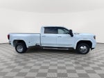 2023 GMC Sierra 3500HD Denali