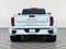 2023 GMC Sierra 3500HD Denali