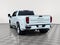 2023 GMC Sierra 3500HD Denali