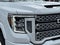 2023 GMC Sierra 3500HD Denali