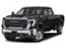2024 GMC Sierra 2500HD 4WD Crew Cab Standard Bed Denali Ultimate