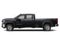 2024 GMC Sierra 2500HD 4WD Crew Cab Standard Bed Denali Ultimate