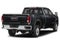 2024 GMC Sierra 2500HD 4WD Crew Cab Standard Bed Denali Ultimate