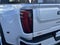 2024 GMC Sierra 3500HD 4WD Crew Cab Long Bed Denali Ultimate