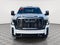 2024 GMC Sierra 3500HD 4WD Crew Cab Long Bed Denali Ultimate