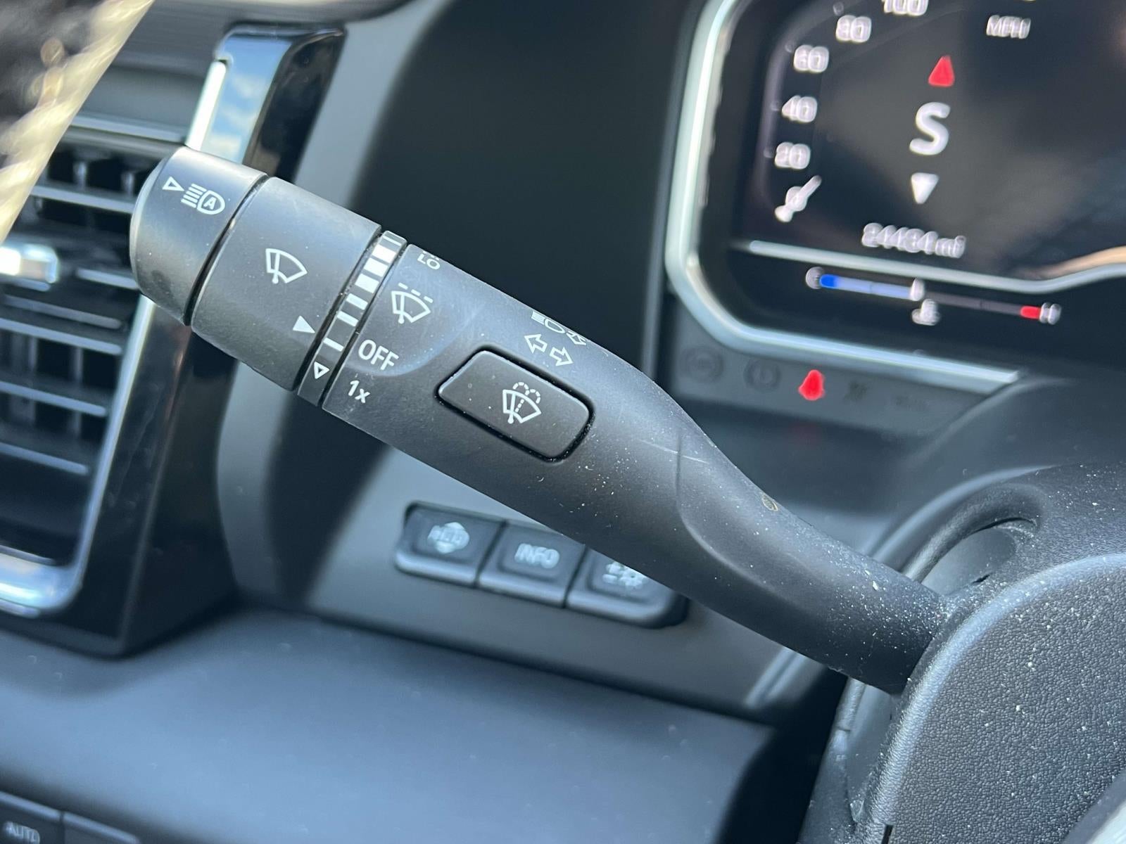 2024 GMC Sierra 3500HD 4WD Crew Cab Long Bed Denali Ultimate