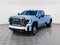 2024 GMC Sierra 3500HD 4WD Crew Cab Long Bed Denali Ultimate