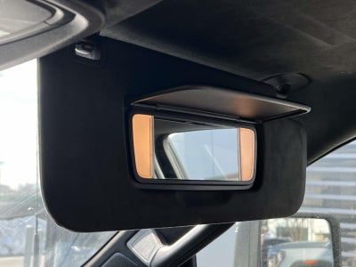 2024 GMC Sierra 3500HD 4WD Crew Cab Long Bed Denali Ultimate