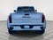2024 GMC Sierra 3500HD 4WD Crew Cab Long Bed Denali Ultimate